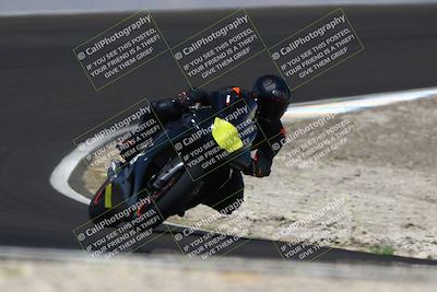 media/Jun-07-2025-TrackDaz (Sat) [[4413525952]]/B Group/1120am (Turn 2)/